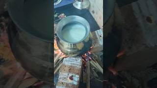 புதுமனை புகுவிழா part -2 #celebration #celebrationfood #cake #minivlog #howtomakechocolateathome