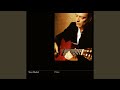 Miniature de la vidéo de la chanson Chaconne, Bwv 1004