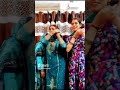 reels wali bahuein ,,😂😂#viral #shortfeeds #trendingshorts