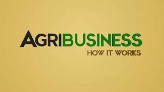 #Agriculture and Agribusiness opportunities  in the Philippines