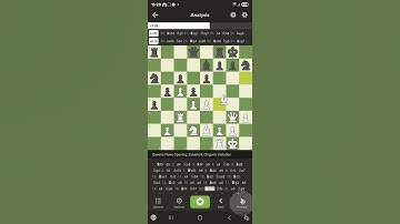 My Chess Game # 283 (Full game) Won by checkmate #chessmaster #chessgame #chess #chessplayer