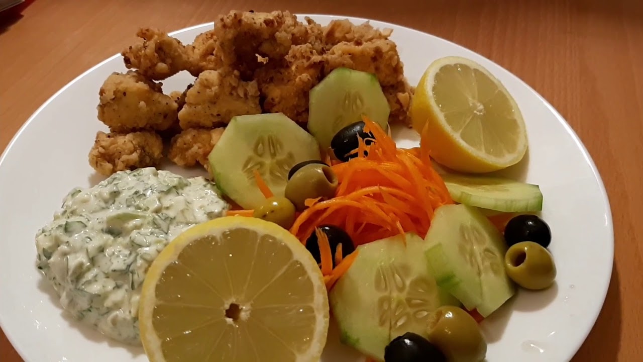 Lunch routine All about the Food Pakistan YouTube