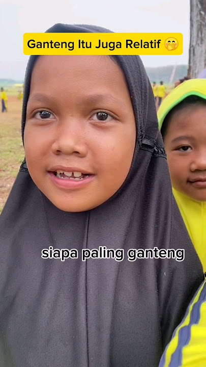 Yang Ganteng Di Kelas Kalian Siapa⁉️🤭 #shorts #sekolah #anaksekolah #ganteng #anakpintar