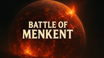 Helldivers 2 | Battle of Menkent |Cinematic Edit | 28 Years Later Parody