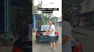 ada kick Sensornya 😁