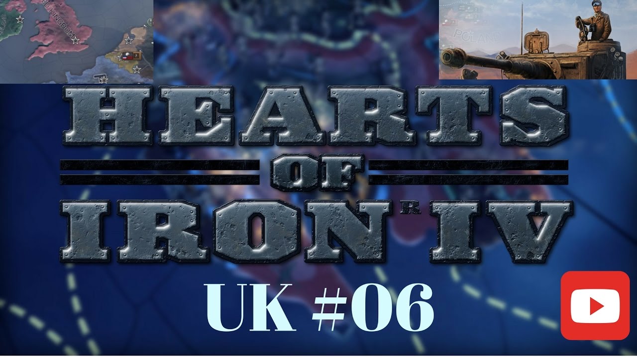 Hearts of Iron IV Cheat province Hearts of Iron IV Cheat province
