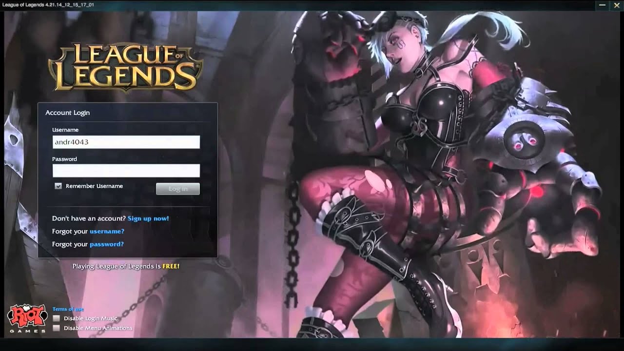 how to find your matchmaking rating league of legends League of legends is a session-based game matchmaking creates teams with even average mmr (matchmaking rating) garena - league of legends from your computer. how to find your matchmaking rating league of legends League of legends is a session-based game matchmaking creates teams with even average mmr (matchmaking rating) garena - league of legends from your computer.