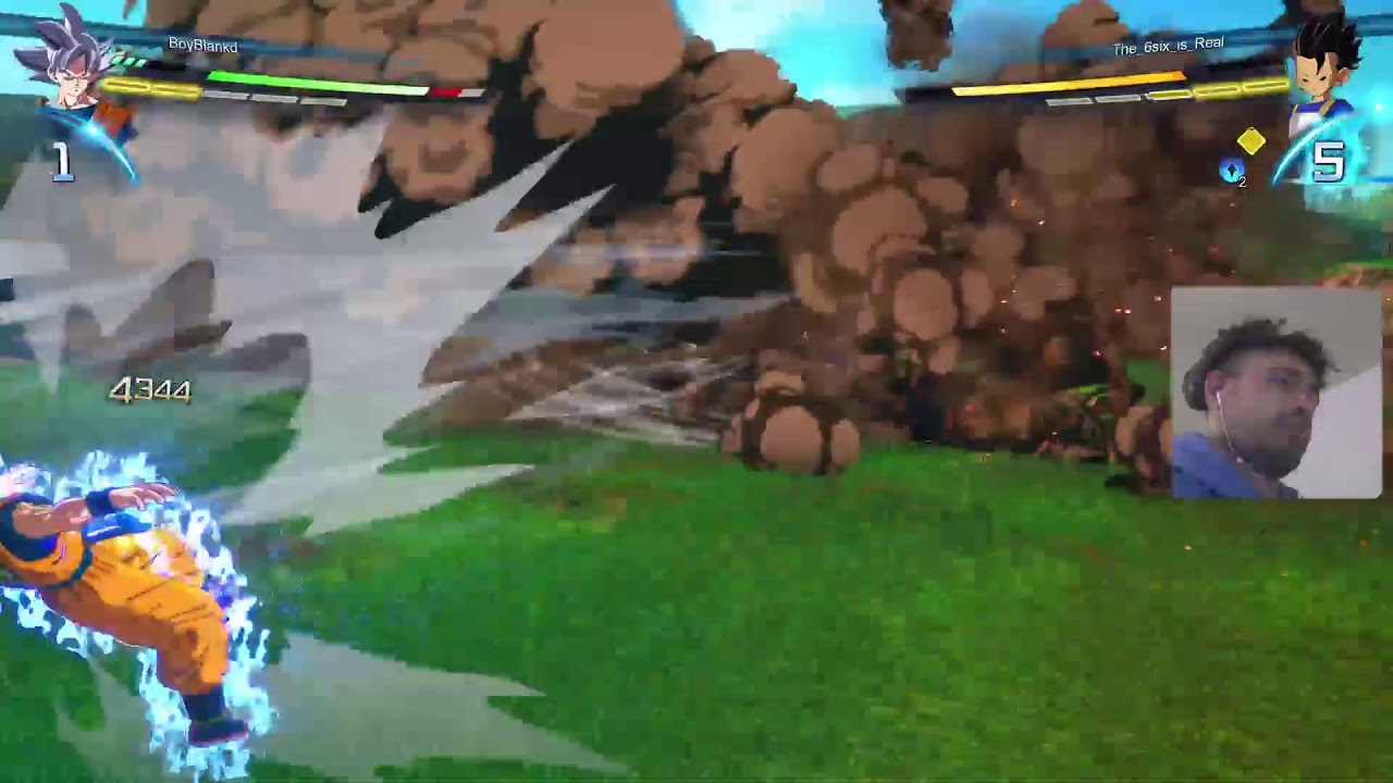 Taking A Break From Shoveling