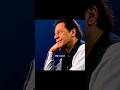 HAM KOI GULAM HAI ☠️👾"Imran Ahmad Khan Niazi" #imrankhan