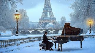 50 Most Famous Pieces of Classical Music for the Soul | CHopin, Bach, Mozart, Debussy, Vivaldi