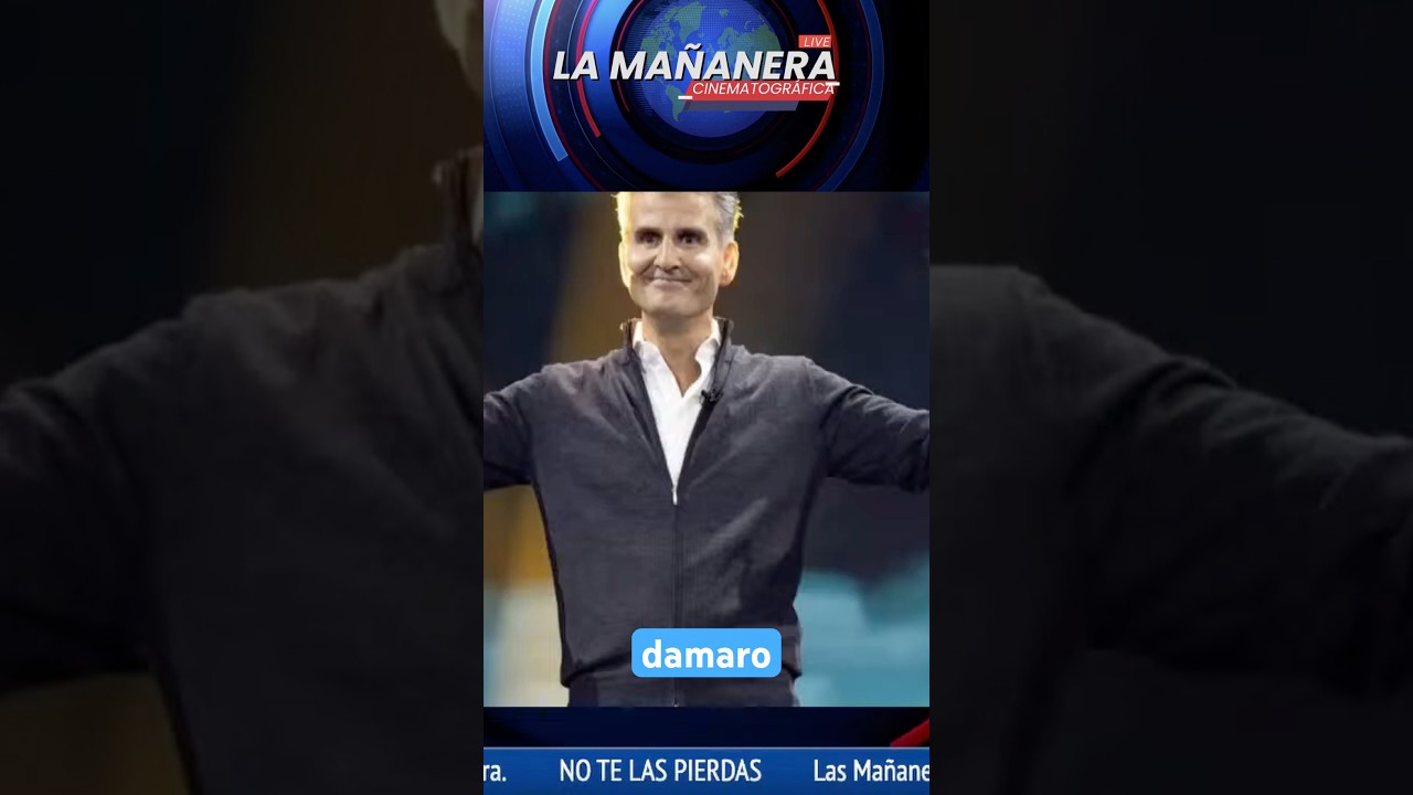 NUEVO CEO DE DISNEY #cine #dismey #ceo  #negocios #movies