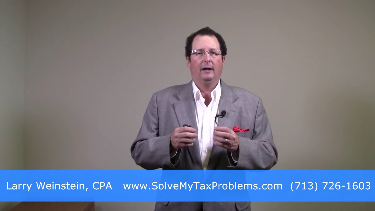 What Is The Main Reason For Filing For A Collection Due Process Hearing what-is-the-main-reason-for-filing-for-a-collection-due-process-hearing