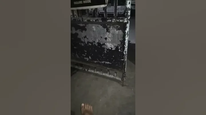 Wala lang