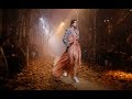 Off-White | Fall Winter 2017/2018 Full Fashion Show | Exclusive