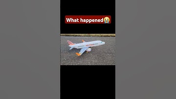 Jeju Air 2216 Recreated in LEGO #legoairplane #sad #aviation #plane #jejuaircrash #planecrash