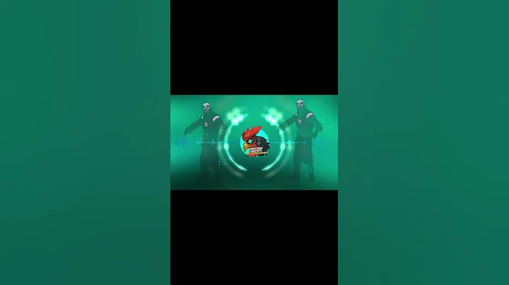 GO BEYOND (JOJOLION OP) +_daycore, slowed #jojolion #gobeyond #slowed #daycore #reverb #1час #1hour