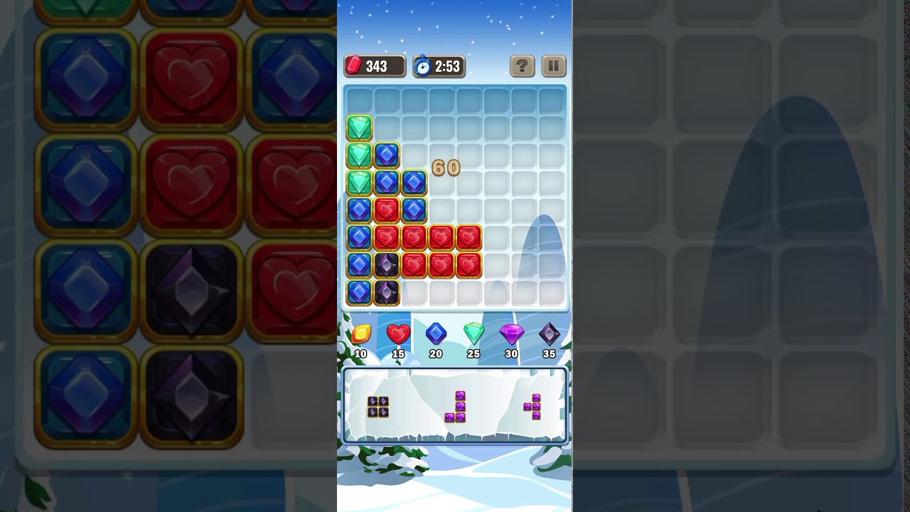 Update Skillz | Jewel Blitz | $50 Match