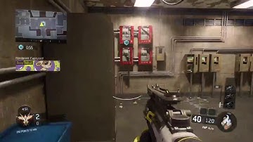 DizzyTheHoe on bo3 1v1s Hp