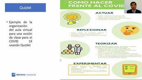 1- Diseño e implementación de un curso virtual