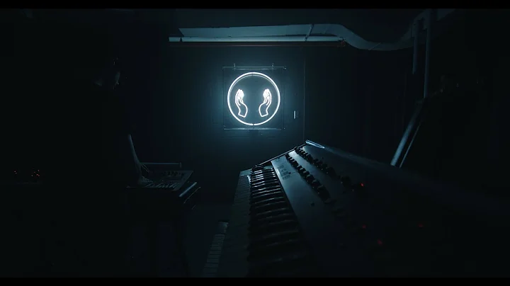 Playtime Is Over by Le Matos - Studio Session for ...
