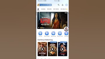 mx player me  ads kaise remove kare free me, remove ads on mx player