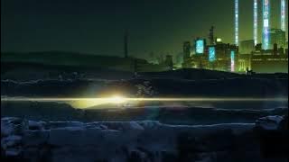 Download lagu don toliver - kryptonite (𝙎𝙡𝙤𝙬𝙚𝙙   𝙧𝙚𝙫𝙚𝙧𝙗)