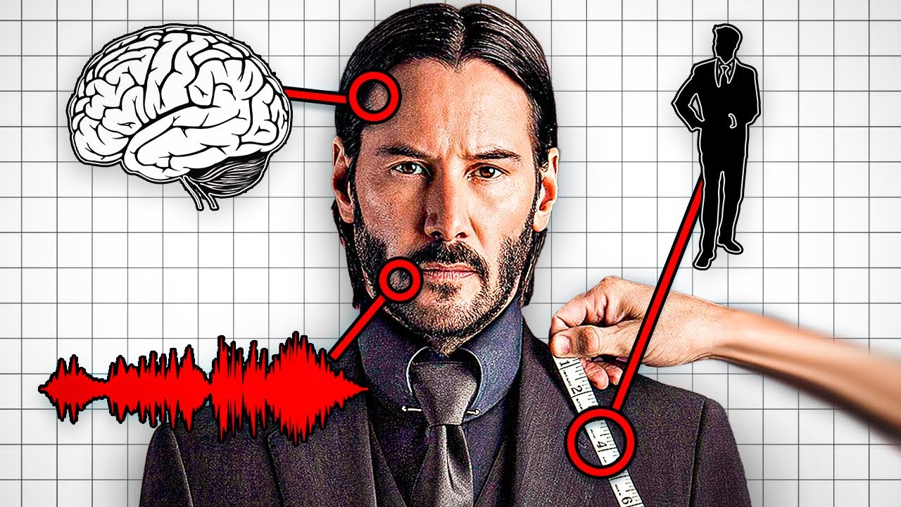 Why Violence Makes Men Attractive