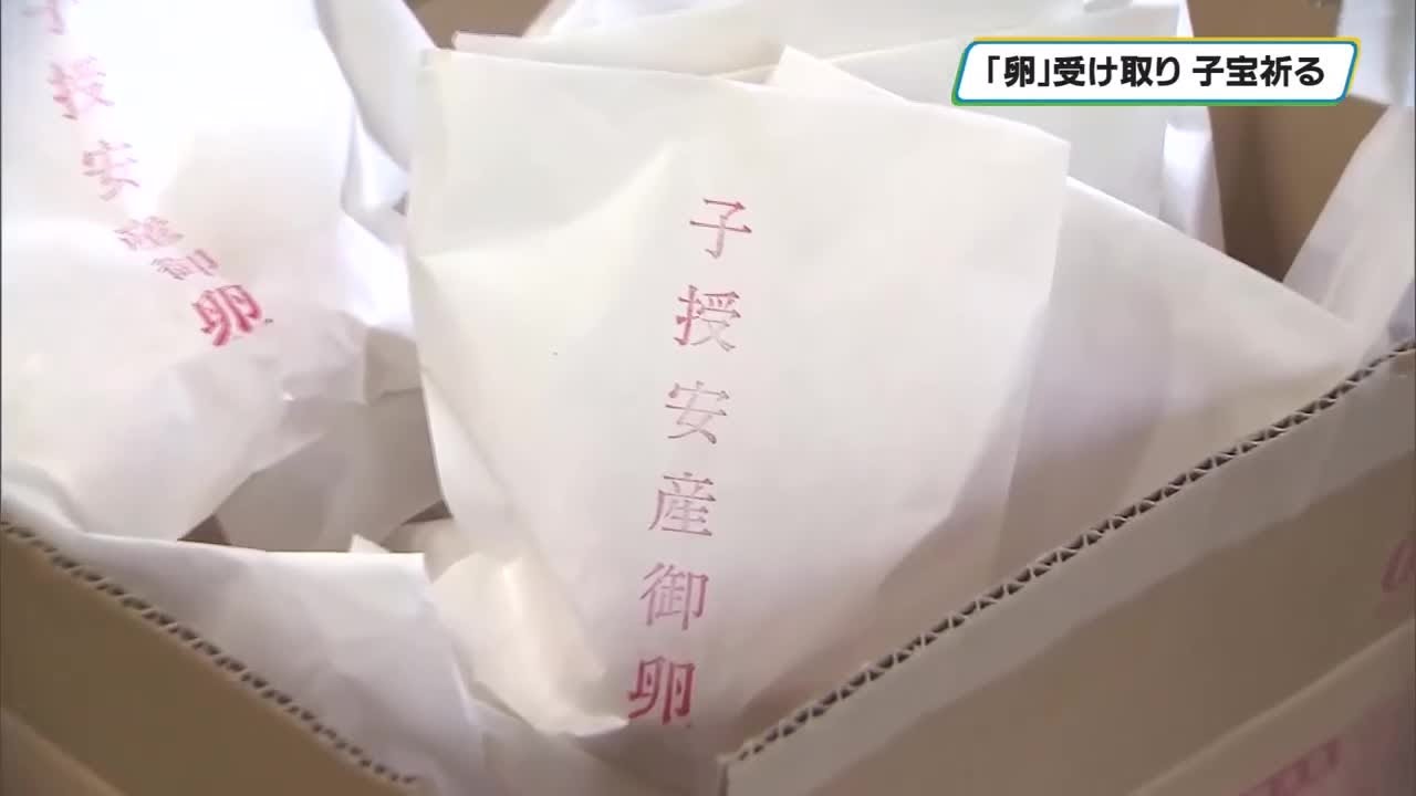 魔女おばあちゃんの手作りクマーントーン　黄金の子　富と幸運を引き寄せる　御守り 魔女おばあちゃんの手作りクマーントーン 黄金の子 富と幸運を