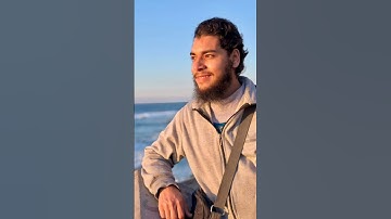 ما تيسر من سورة القيامة #محمد_الاسكندراني #محمد_الإسكندراني #قرآن #قران_كريم