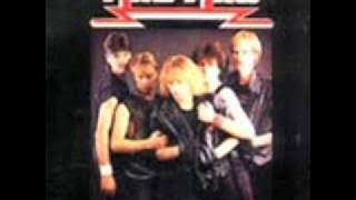 Mad Max - Thoughts of a dying man