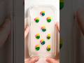 SATISFYING DIY Phone Case 📱✨Satisfying Phone case Painting || #satisfying #painting