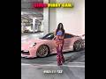 Boys First Car рџ їрџ Ј Edit Men Girls Viral Usa Car Boys First Car рџ їрџ Ј Edit Men Girls Viral Usa Car