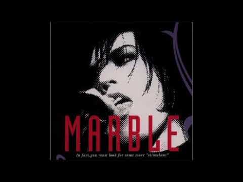 FANATIC◇CRISIS / holy song - YouTube
