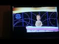 Let S Play Wheel Of Fortune PS3 Part 1 Let S Play Wheel Of Fortune PS3 Part 1