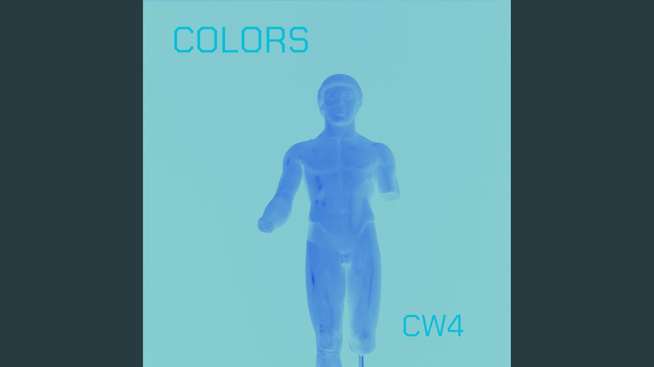 Watch Colors on YouTube Watch Colors on YouTube