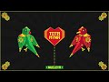 Going To America Album | Nucleya | Anirudh Ravichandran | Anthony Daasan | Whatsapp Status Video Download Free