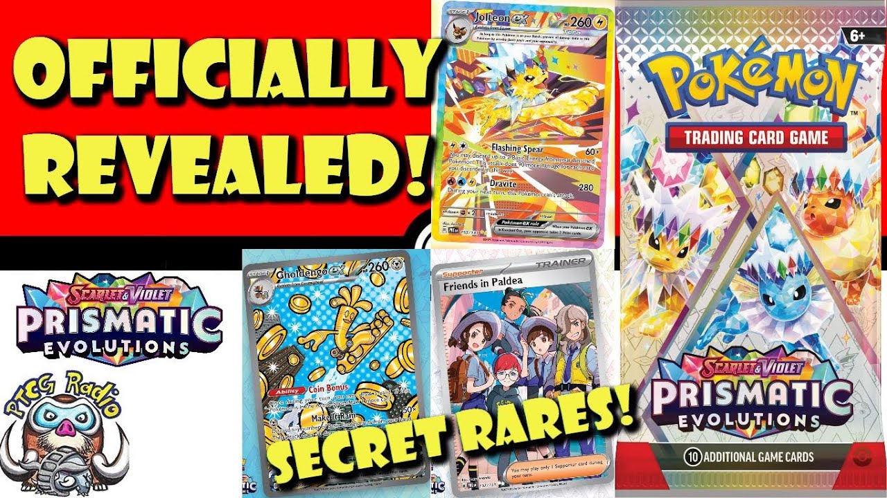 japanese pokemon cards booster pack Pokemon 151 Booster Box (Japanese)