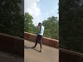#teri #meri #meri #teri Instagram reels ❣️ @royal_boy_999_