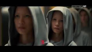 Iklan Sampoerna A UltraMild - The Always Humanity With Together (2022)