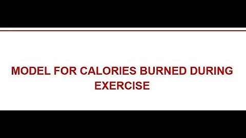 FINAL Project Proposal