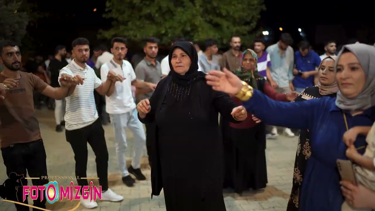 İZOLLU MEMET & FOTO MİZGİN (KAYALAR KÖYÜ )