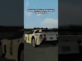 Gta san andreas - Keren mobil Cross NFSMW ada di GTA SA #shorts #gtasanandreas #gtasaandroid