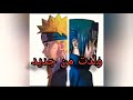 انمي ناروتو على اغنية راب ولدت من جديد حين انمي ناروتو على اغنية راب ولدت من جديد حين