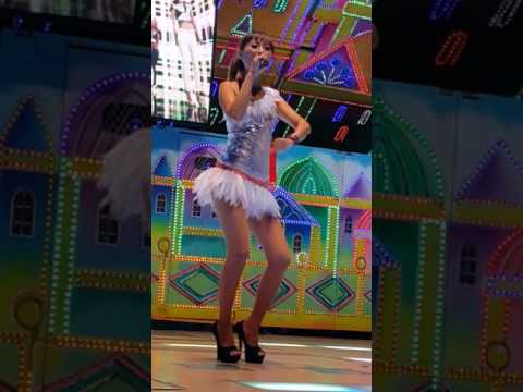 彰化晚會 汪琳01
