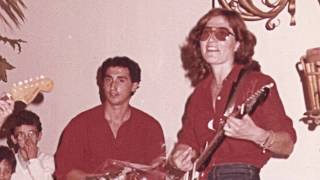 S.c.g. Parrocchia Di S. Sofia Anacapri - Musica, Preghiera, Canto - Quanto Una Frase...