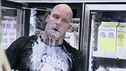 One Hour of memes but it