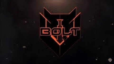 #BOLTRC Agario // SplitRunning