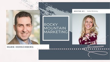 Top 4 Essential Skills for Success with Mark Herschberg