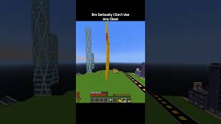 Do Not Check HamoodG Ajthebold Powerstudio #minecraft #trending #gaming