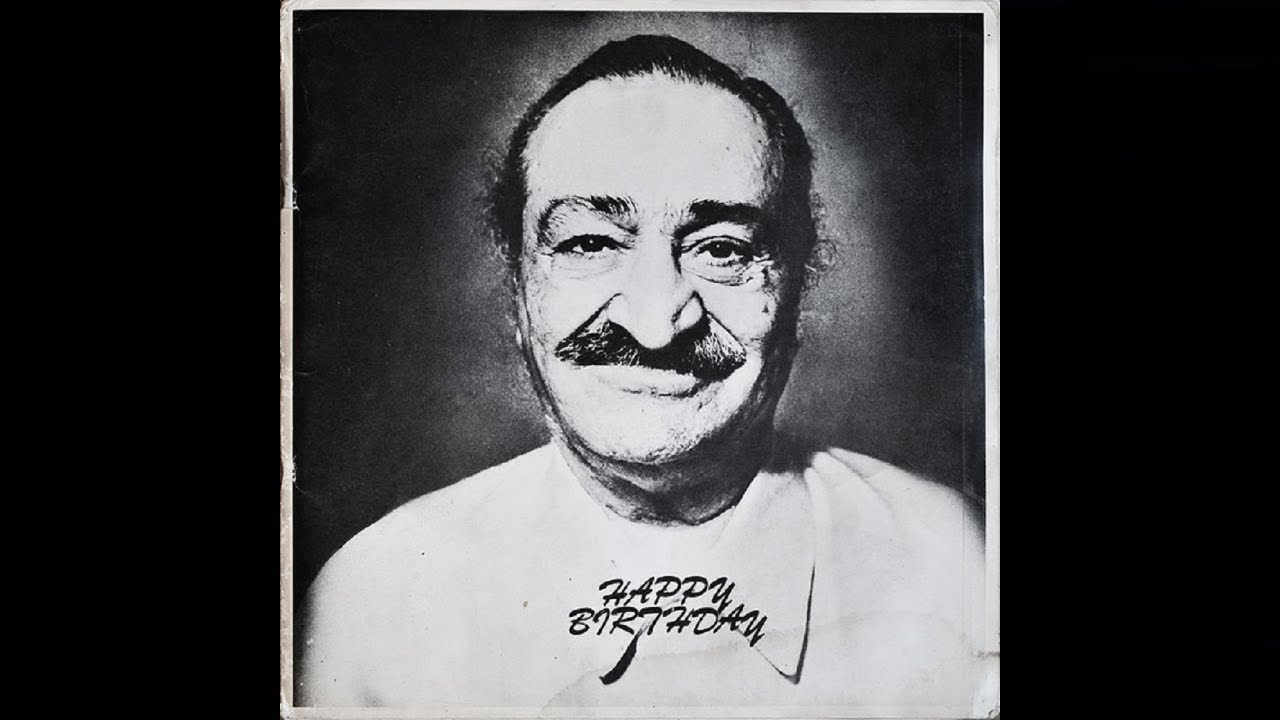 Mike da Costa - Meditation